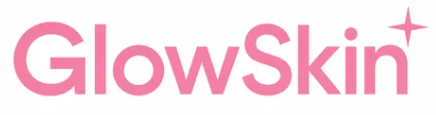 Mi tienda