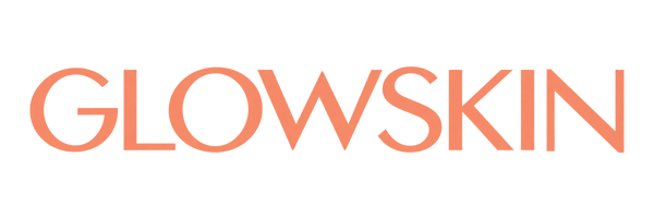 Mi tienda